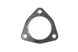 uszczelka-wydechu-turboworks-57mm-3-sruby-producent-czesci-turboworks