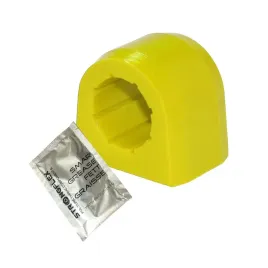 subaru-legacy-forester-stabilizatora-tylnego-nowa