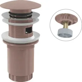 spust-umywalki-clik-clak-5-4-a392-rg-b