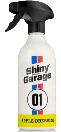 shiny-garage-apple-dressing-500ml-dressing-do-wnet-waga-z-opakowaniem-2-kg