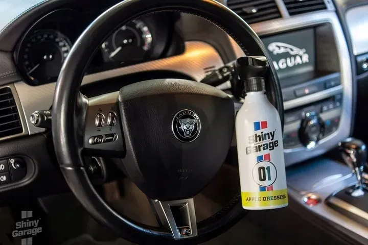 shiny-garage-apple-dressing-500ml-dressing-do-wnet-numer-katalogowy-producenta-15-1500