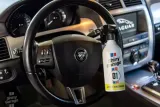 shiny-garage-apple-dressing-500ml-dressing-do-wnet-numer-katalogowy-producenta-15-1500