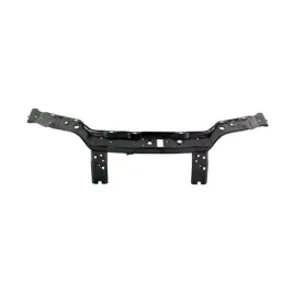 fiat-punto-1-i-pas-przedni-przod-gora-nowy-