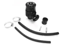 blow-off-epman-bov-zawor-upustowy-turbo-dv-czarny