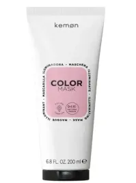 kemon-color-illuminating-mask-200-ml