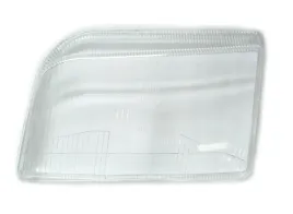 renault-clio-96-reflektor-szklo-klosz-przod-lewy