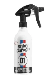 shiny-garage-monster-wheel-cleaner-500ml-do-felg