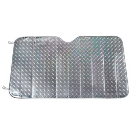 hologram-oslona-na-szybe-130x60cm-przeciwsloneczna-skladana-super-jakosc