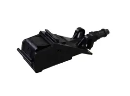 dysza-spryskiwacza-szyby-szyb-przod-vw-seat-skoda