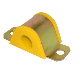 tulejka-lacznika-stabilizatora-seicento-cinquecent