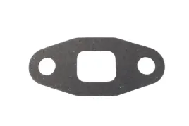 uszczelka-flanszy-splywu-oleju-t3-t4-gt32-gt37-gt4