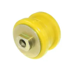 tuleja-wahacza-przedniego-dolnego-wewnetrzna-vag-vw-passat-audi-a4-skoda