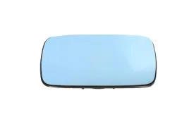 wklad-lusterka-zewnetrznego-bmw-e36-e34-ogrzewane