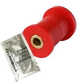 mazda-mx-5-tuleja-wahacza-prz-doln-przednia-poliur