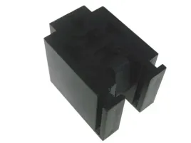 uniwersalne-gniazdo-przekaznika-bez-kabli-5pin