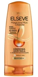 loreal-odzywka-do-wlosow-suchych-z-olejkami-kwiatowymi-kremowa-elseve