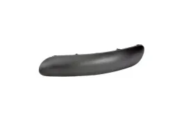 listwa-zderzaka-przednia-lewa-citroen-c3-02-05