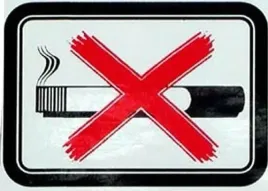 naklejka-74-cm-x-2-cm-zakaz-palenia-papierosow