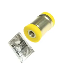 bmw-e36-e46-x3-tuleja-wahacza-tyl-dol-poliuretan