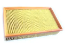 filtr-powietrza-citroen-xsara-peugeot-206