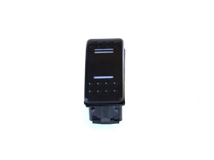 przelacznik-on-off-on-4pin-niebieski