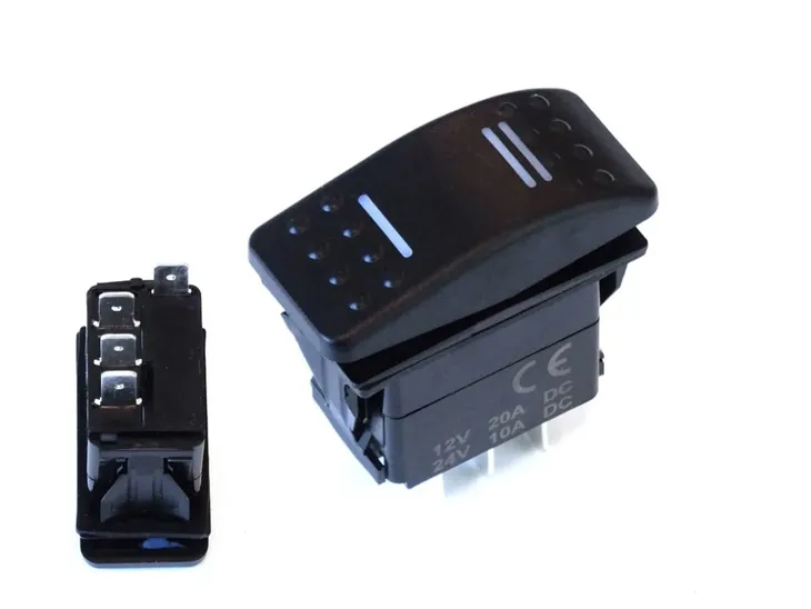 przelacznik-on-off-on-4pin-niebieski-strona-zabudowy-przod