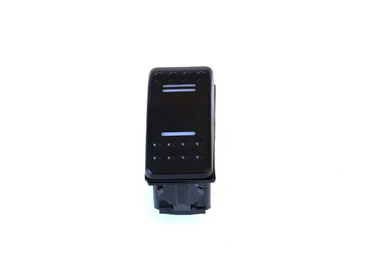 przelacznik-on-off-on-4pin-niebieski-producent-czesci-turboworks