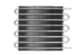 chlodnica-oleju-wspomagania-skrzyni-biegow-8-rzedo