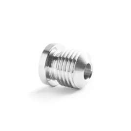 tuleja-gwintowana-t7-m14x1-5-mm