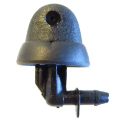 dysza-spryskiwacza-szyby-tyl-do-renault-kangoo