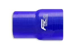 redukcja-lacznik-silikonowy-zbrojony-turbo-57-70