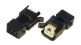 adapter-wtryskiwaczy-us-na-bosch-ev6-na-ev1-stan-nowy