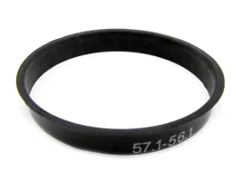 pierscien-centrujacy-dystansowy-do-felg-571-561