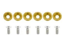 srubki-ozdobne-m8x1-25-15mm-jdm-gold