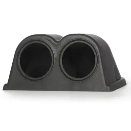 obudowa-konsola-na-wskazniki-na-deske-2-x-52mm