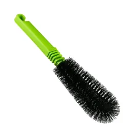 szczotka-do-felg-uniwersalna-szeroka