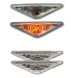 ford-focus-mondeo-migacz-kierunki-boczne-tuning