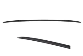 lotka-lip-spoiler-bmw-universal-135cm
