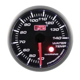 wskaznik-temp-wody-auto-gauge-seria-smoke-nowy-sm