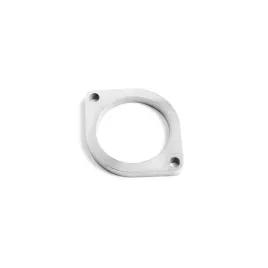 flansza-mocujaca-do-ukladow-wydechowych-f48-n63-s63