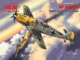 messerschmitt-bf-109e-4-wwii-german-fighter-1-72