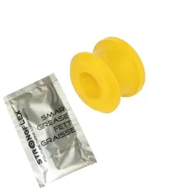 opel-astra-calibra-tuleja-stabilizatora-przod