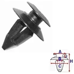 spinka-zewnetrzna-tapicerki-seat-skoda-vw-c10007