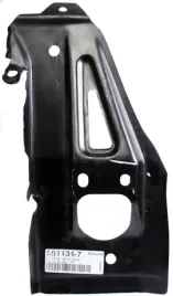 vectra-a-naroznik-belki-belka-poprzecznej-prawy-nowy