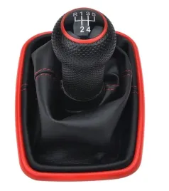 galka-zmiany-biegow-z-mieszkiem-golf-iv-4-komplet-czerwona-nic-12mm