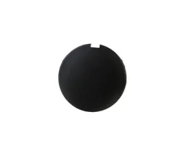 zaslepka-pokrywy-oslony-silnika-audi-seat-skoda-vw