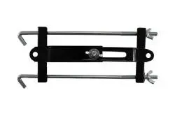 uchwyt-akumulatora-27-cm-producent-czesci-mtuning