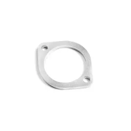 flansza-mocujaca-do-ukladow-wydechowych-f26-2-5