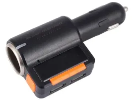 transmiter-fm-bluetooth-usb-zestaw-glosnomowiacy