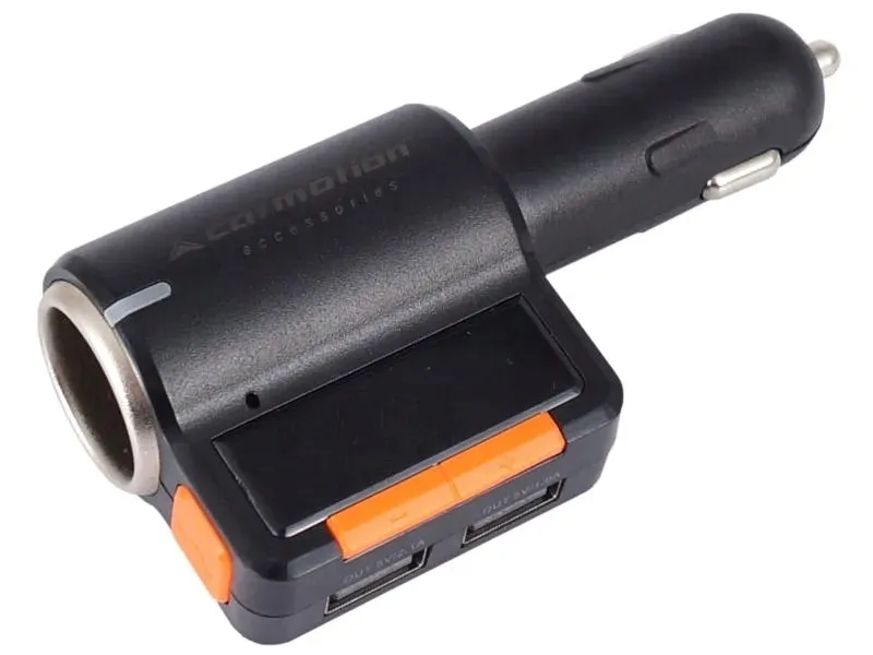 transmiter-fm-bluetooth-usb-zestaw-glosnomowiacy